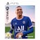 EA Vancouver FIFA 22 For PlayStation 5
