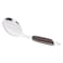Royalford Stainless Steel Rice Spoon, Multi-Colour, Rf9772