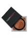 Huda Beauty Easy Bake Loose Face Powder Coffee Cake