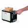 Tefal TT365027 New Express Toaster With Two Slots 850W