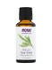 Now Foods 100% Pure Tea Tree Essential Oil