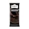 Enjoy Dark Cooking  Chocolate 250GR