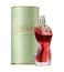 Jean Paul Gaultier La Belle Women Eau De Parfum - 100ml