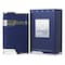 Armaf Voyage Bleu Eau Da Perfum For Men 100ml