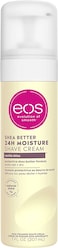 Eos Ultra Moisturizing Shave Cream - Vanilla Bliss