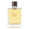 Hermes Terry Intense Vetiver For Men 200 ml