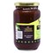 Samwa Natural Foods Bilimbi And Tomato Chutney 450g