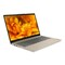 Lenovo 15ITL6 IdeaPad 3 Laptop - Intel Core i3-1115G4 - 1TB HDD - 4GB RAM - 15.6-inch - Integrated Intel UHD - Dos - Sand