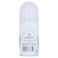 Nivea Pearl &amp; Beauty Antiperspirant Roll-On 50ml