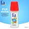 Fa Roll on Deodorant with Watermelon Scent - 50 ml