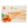 Rivaj For A Glowing Skin Turmeric Soap 100 gr