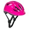 Spartan Kids Bicycle Helmet Pink 3 Years and above