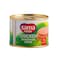 Sama Chicken Luncheon 200GR