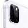 Apple iPad Pro Tablet 12.9-Inch Wi-Fi + Cellular 512GB Silver