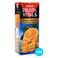 Nestle Fruita Vitals Mango Orange Mixed Fruit Drink 200ml x24
