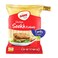 Dawn Foods Chicken Seekh Kabab 990 gr