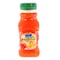 Almarai Mixed Fruit Juice 200ml