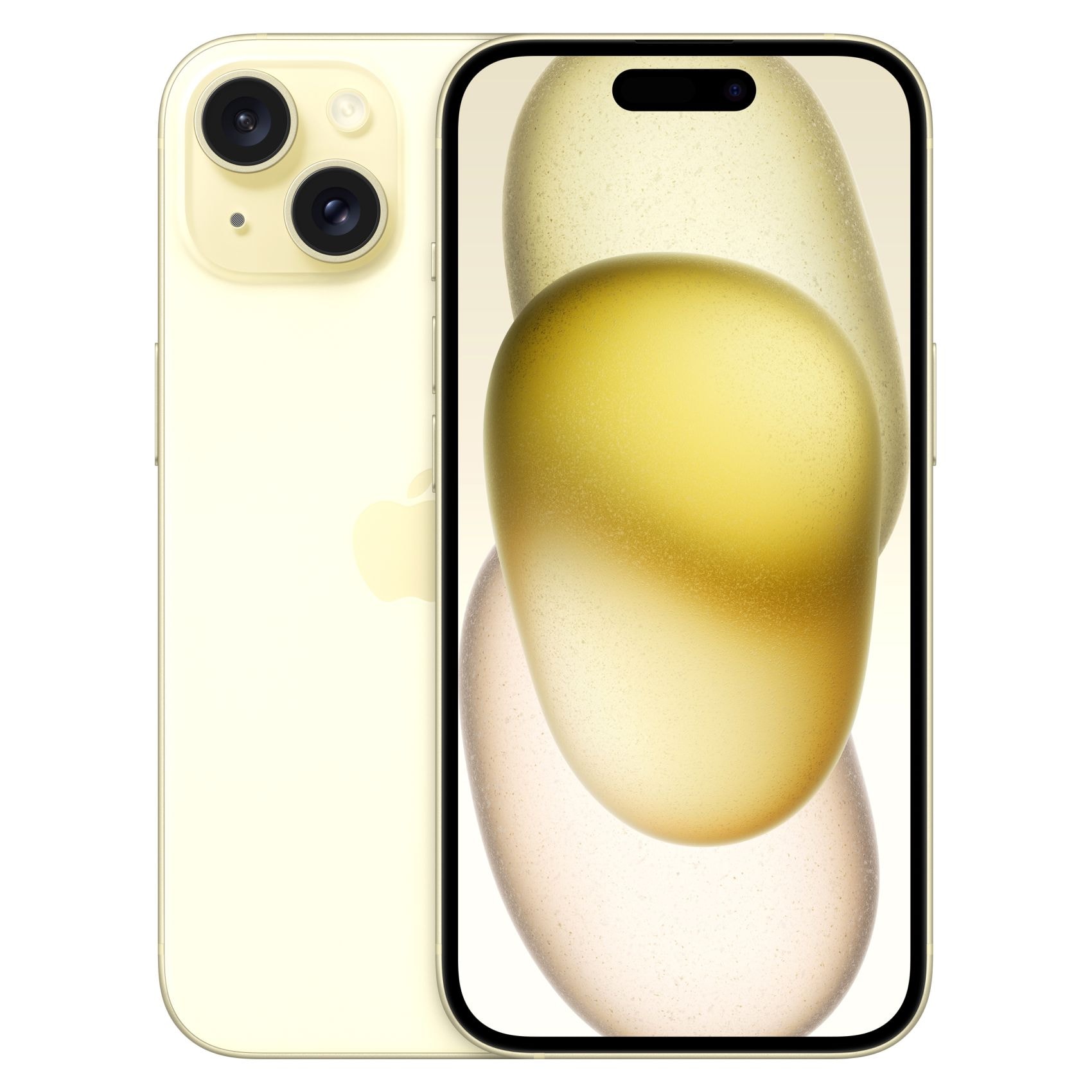 product-compare