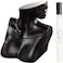 Billie Eilish Eilish No.2 Unisex Set Edp 100ml + Edp 10ml