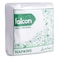 Falcon Napkins White 30cm 100 PCS