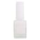 Glam Beaute Glossy Nail Enamel 41 Pearl White 13ml