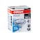Osram Decostar Standard Halogen Bulb (50 W)