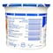 Zwan Hot and Spicy Beef Luncheon Meat, 200g