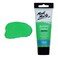 Mont Marte Signature Acrylic Color 75ml Monastral Green