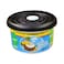 Little Trees Fiber Can Air Freshener Caribbean Colada 30g