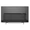 Hisense 55-Inch 4K ULED Smart TV 55U7GQ Black