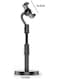 Wtrtr Adjustable Mobile Phone Stand With 360&deg; Rotate