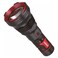Sanford Rechargeable Search Light