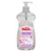 Charm Baby Bottle Cleanser 500ml