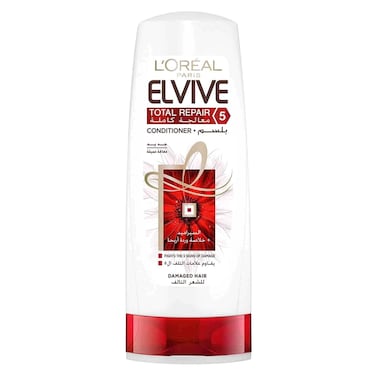L&#39;Oreal Paris Elvive Total Repair 5 Conditioner - 200 ml