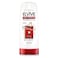 L&#39;Oreal Paris Elvive Total Repair 5 Conditioner - 200 ml