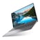 Dell Inspiron 15 3520 Core i7-1255U 8GB Laptop Grey