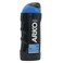 ARKO AFTERSHAVE COLOGNE COOL 250ML