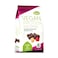 Tekmar Vegan Protein Chickpeas In Dark Chocolate Snack 140g