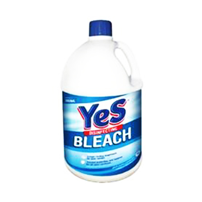 Yes Bleach Original 3.75L