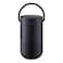 Bose Portable Home Bluetooth Speaker 15W Triple Black