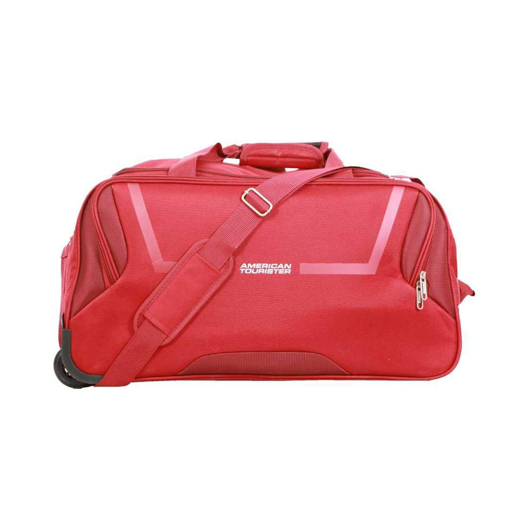 allintitle one bag travel backpack Pakt One Travel Backpack Mojave / 45L+