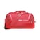 American Tourister Duffle Trolley Bag Cosmo 57cm Assorted