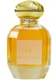 Pascal Marabito Or Eau De Parfum 100ml