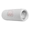 JBL Flip 6 IP67 Portable Bluetooth Speaker Waterproof With Powerful Sound And Deep Bass White