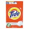 Tide Original Automatic Detergent Powder 1.5Kg