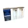 Luminarc Ascot  High Ball Tumbler 33Centiliter 3PC