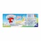 La Vache Qui Rit Dip &amp; Crunch Cheese - 35 gm