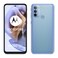 Motorola Moto G31 ,128 GB, 4 GB RAM, 4G LTE, Blue
