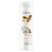 Dove Body Lotion Restoring Ritual Coconut Oil And Almond Milk 400ml