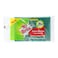 Mr Brite Green Kitchen Scouring Pad Cleaning With Perfection Green Pad Large
